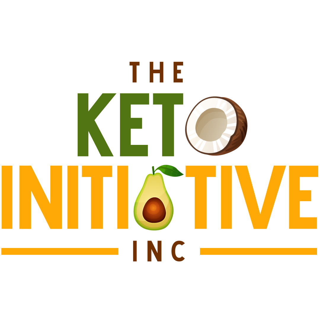 The Keto-Initiative Inc